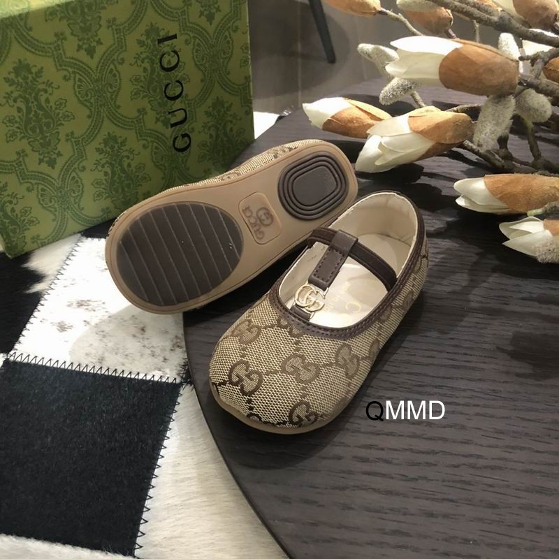 Gucci sz20-25 MMD0501